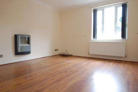 undefined, Delius Close, Whinney Heights, Blackburn