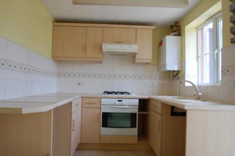 undefined, Delius Close, Whinney Heights, Blackburn