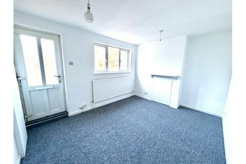 undefined, Park Road , Westcliff-on-Sea, Essex