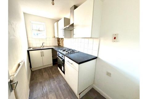 undefined, Park Road , Westcliff-on-Sea, Essex
