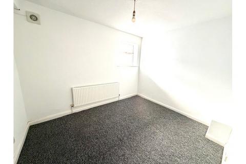 undefined, Park Road , Westcliff-on-Sea, Essex