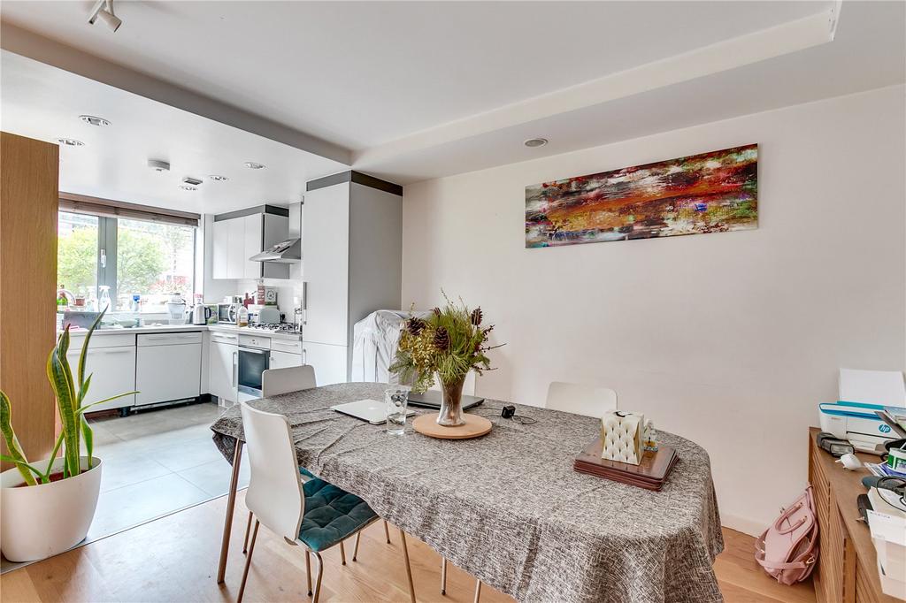 Picture No. 32