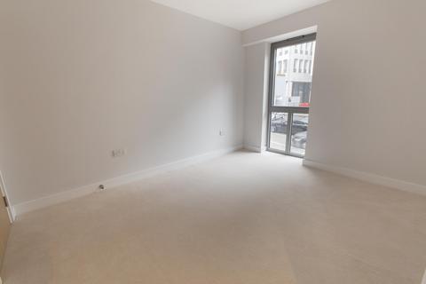 1 bedroom flat to rent, Bridge Quay, Redcliffe Street, BS1