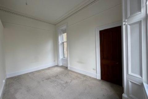 1 bedroom flat to rent, Grosvenor Crescent, Dowanhill, Glasgow, G12