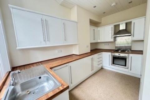 undefined, Grosvenor Crescent, Dowanhill, Glasgow, G12