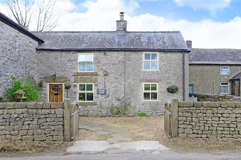 Cottages For Sale In Derbyshire search cottages for sale in derbyshire onthemarket Cottages For Sale In Derbyshire search cottages for sale in derbyshire onthemarket