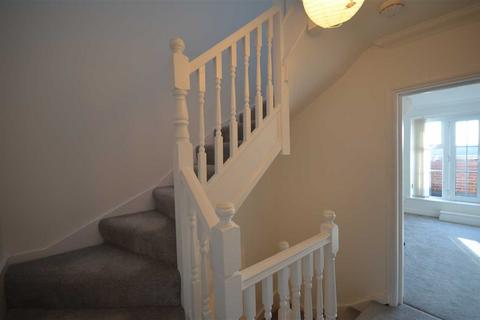 undefined, Hayling Close, Slough