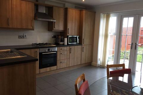 undefined, Hayling Close, Slough