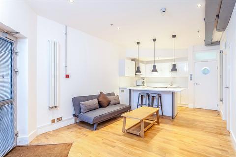 2 bedroom apartment to rent, Balmes Road, London, N1