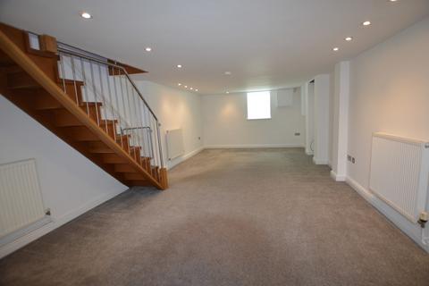 4 bedroom terraced house to rent, Bishops Road, Bury St Edmunds