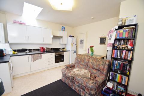 1 bedroom flat to rent, Winchester City Centre