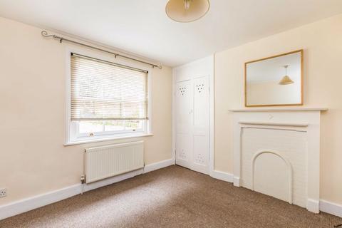 2 bedroom apartment to rent, Shaftesbury Road, Southsea