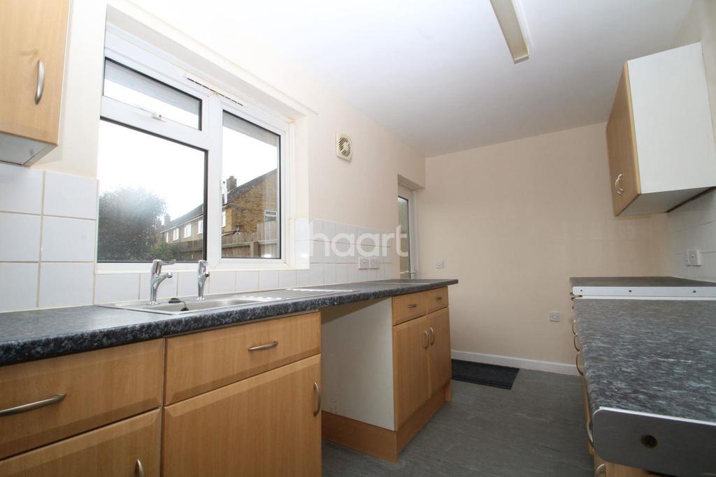 Properties For Sale In Whittlesford Properties For Sale In Whittlesford