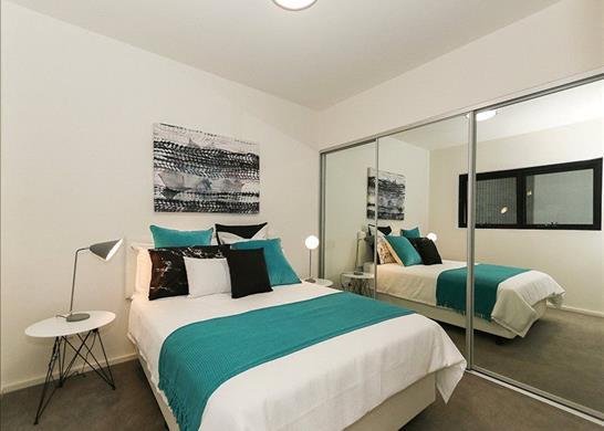T 0 o 9