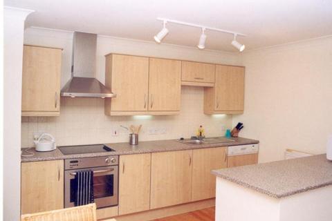 2 bedroom flat to rent, Pinsent, Millfields, Sheffield S3