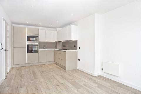 undefined, Leetham House, Palmer Street, York, YO1