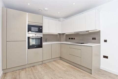 undefined, Leetham House, Palmer Street, York, YO1