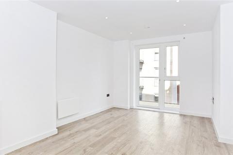 undefined, Leetham House, Palmer Street, York, YO1