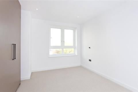 undefined, Leetham House, Palmer Street, York, YO1