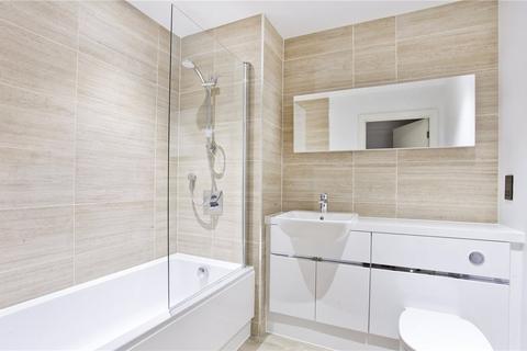 undefined, Leetham House, Palmer Street, York, YO1