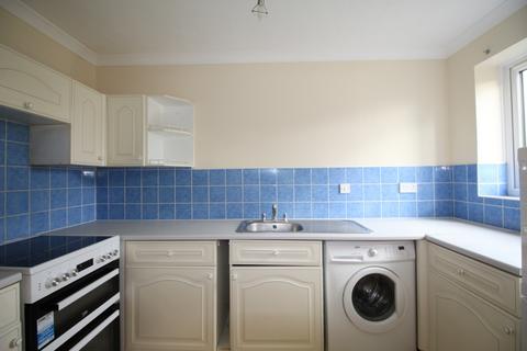 undefined, Centre Drive, Epping, CM16