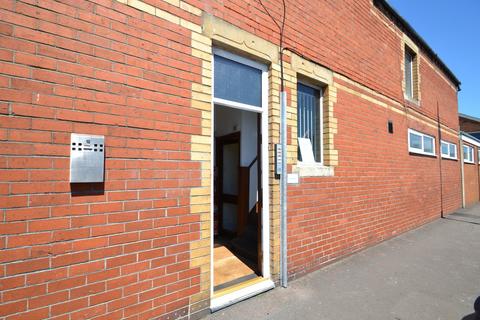 Serviced office to rent, Serviced Offices, Pantbach Road, Birchgrove, Cardiff. CF14 1UA