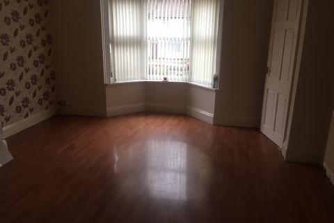 3 bedroom terraced house to rent, Brookvale Park Road, Erdington