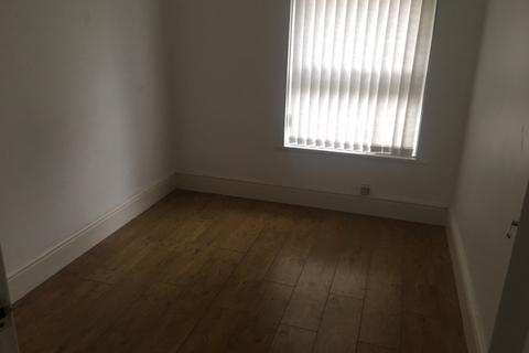 3 bedroom terraced house to rent, Brookvale Park Road, Erdington