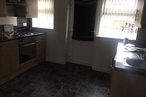 3 bedroom terraced house to rent, Brookvale Park Road, Erdington