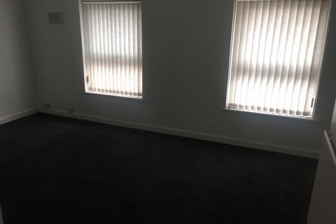 3 bedroom terraced house to rent, Brookvale Park Road, Erdington