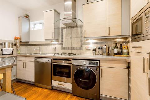 undefined, The Mount, Hampstead, NW3
