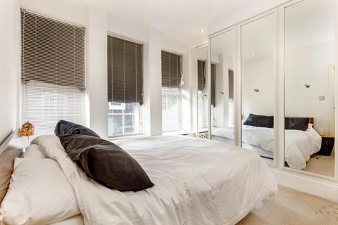 undefined, The Mount, Hampstead, NW3