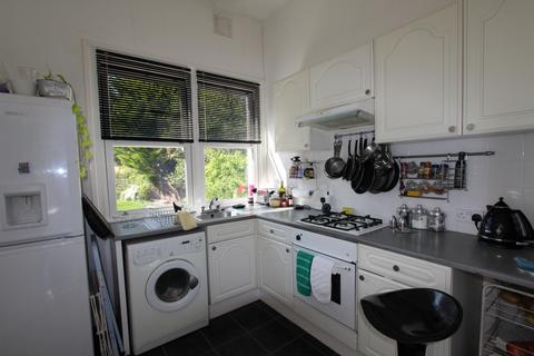 1 bedroom flat for sale, Outram Road, Addiscombe, CR0