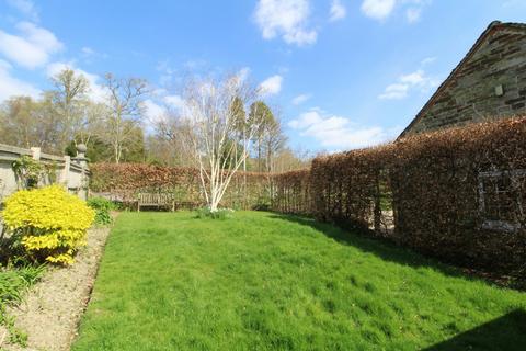 undefined, Twyford Lane, Birch Grove, Horsted Keynes, RH17