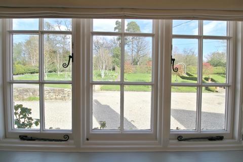 undefined, Twyford Lane, Birch Grove, Horsted Keynes, RH17