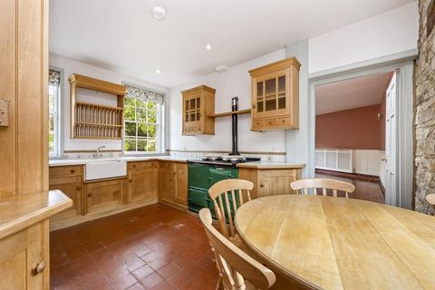 undefined, Twyford Lane, Birch Grove, Horsted Keynes, RH17