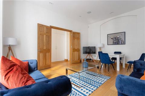 2 bedroom apartment to rent - Harcourt Terrace, London, SW10