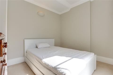 1 bedroom apartment to rent, Marloes Road, Kensington, London, W8