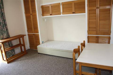 Studio to rent, Carnarvon Road, Berkshire RG1
