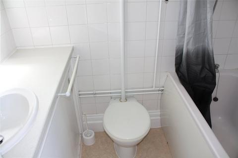 Studio to rent, Carnarvon Road, Berkshire RG1