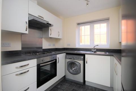 2 bedroom flat to rent, Two Yard Lane, Nuneaton