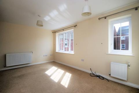 2 bedroom flat to rent, Two Yard Lane, Nuneaton