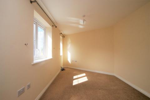 2 bedroom flat to rent, Two Yard Lane, Nuneaton