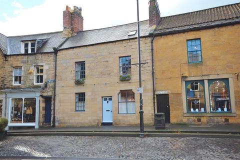 Houses for sale in Alnwick | Latest Property | OnTheMarket