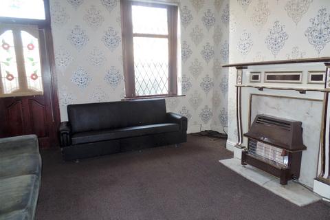 3 bedroom terraced house for sale, Sandford Road, Bradford, West Yorkshire, BD3