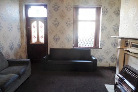 3 bedroom terraced house for sale, Sandford Road, Bradford, West Yorkshire, BD3