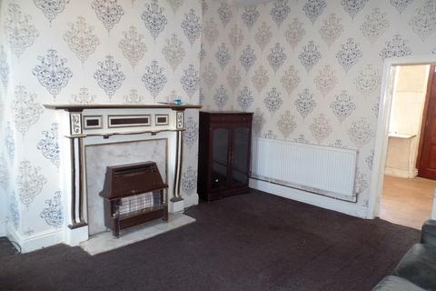 3 bedroom terraced house for sale, Sandford Road, Bradford, West Yorkshire, BD3