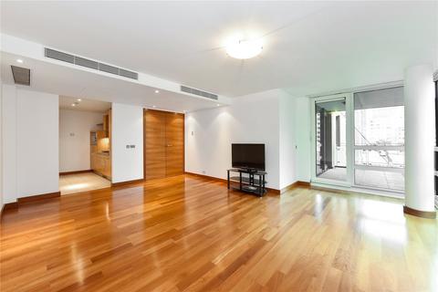 2 bedroom apartment to rent, Pavilion Apartments, 34 St. John's Wood Road, St. John's Wood, London, NW8