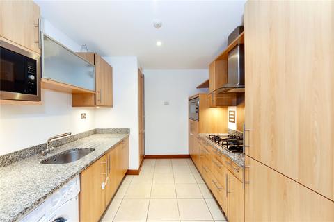 2 bedroom apartment to rent, Pavilion Apartments, 34 St. John's Wood Road, St. John's Wood, London, NW8