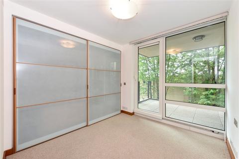 2 bedroom apartment to rent, Pavilion Apartments, 34 St. John's Wood Road, St. John's Wood, London, NW8